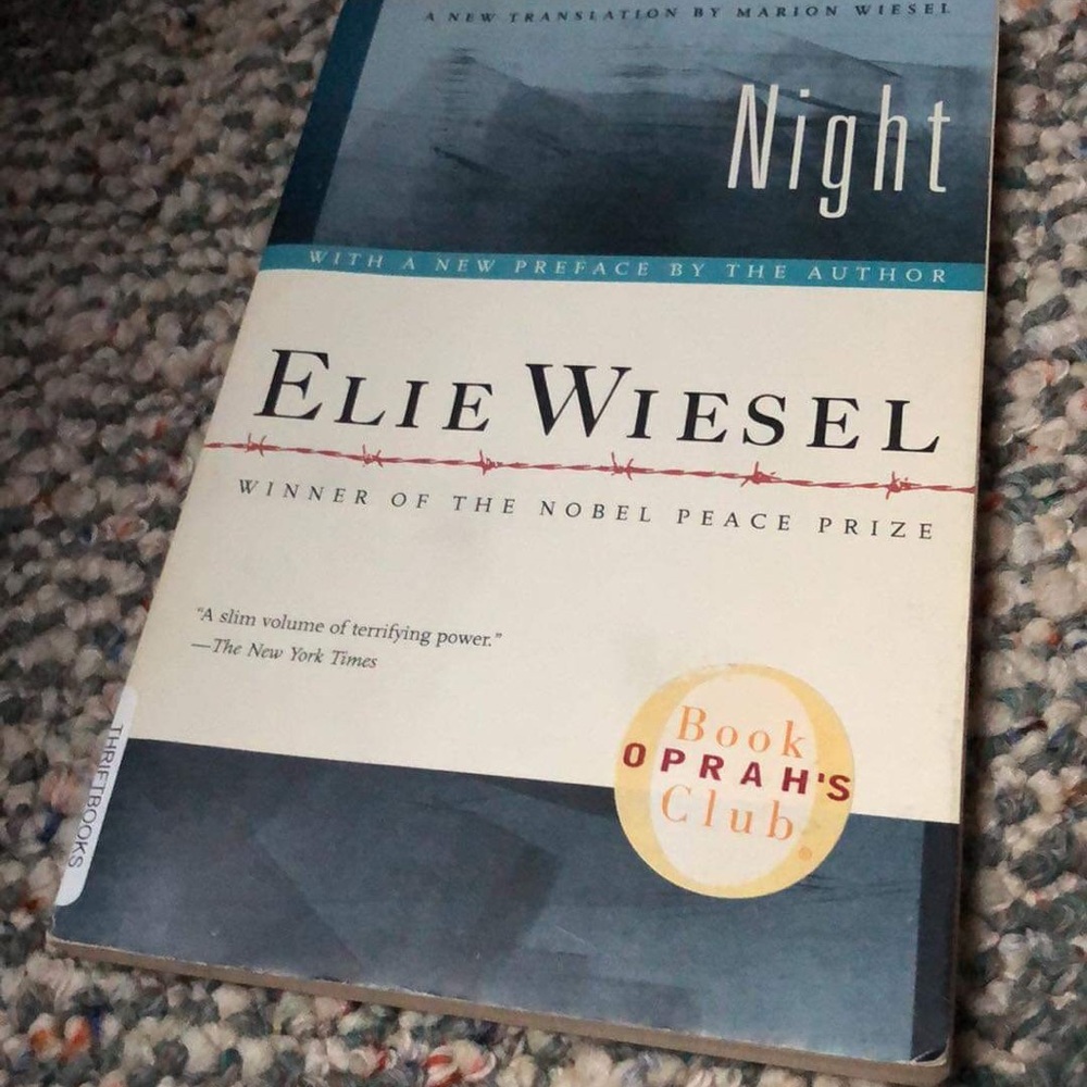 Books - Picture 8 of 8